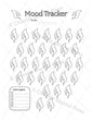 Mood Tracker (XV)