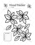 Mood Tracker