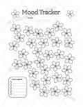 Mood Tracker (II)