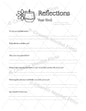 Reflection Journal (III)