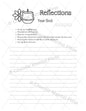 Reflection Journal (IV)