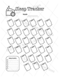 Sleep Tracker